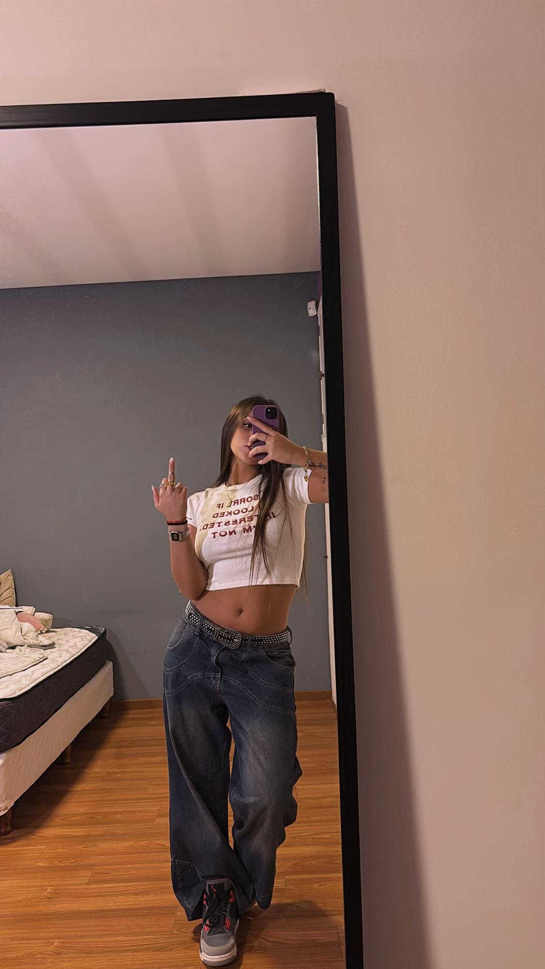 @Alma🫧