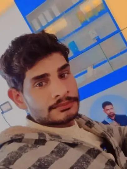 @Zubair Mughal❤️520