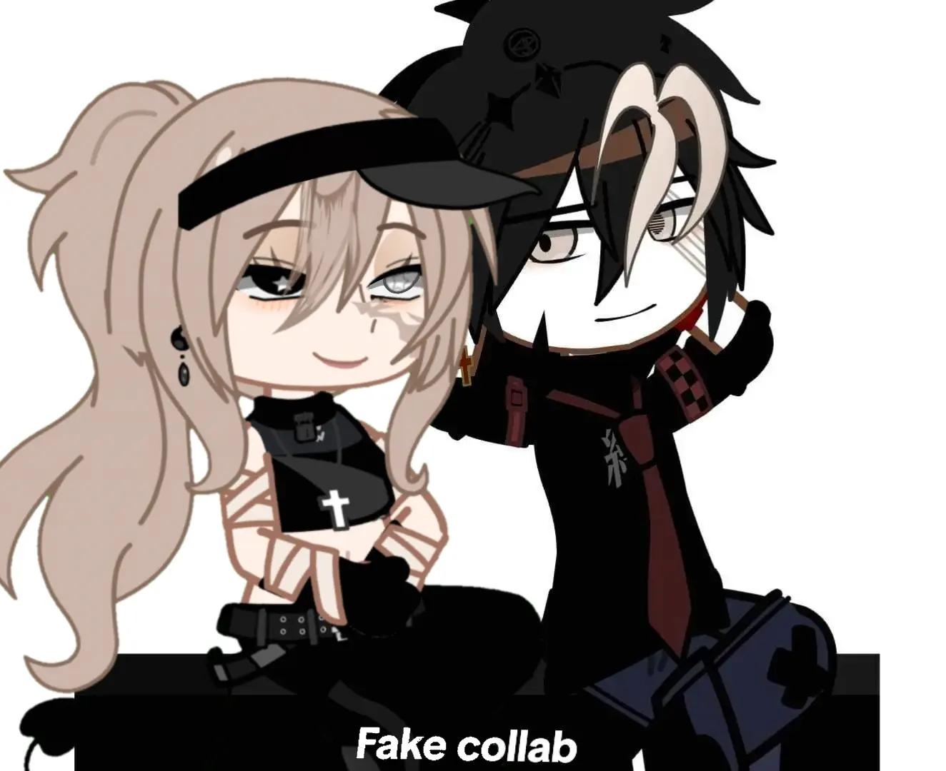 @✧✩𝔇𝔢𝔱𝔨𝔞✩✧