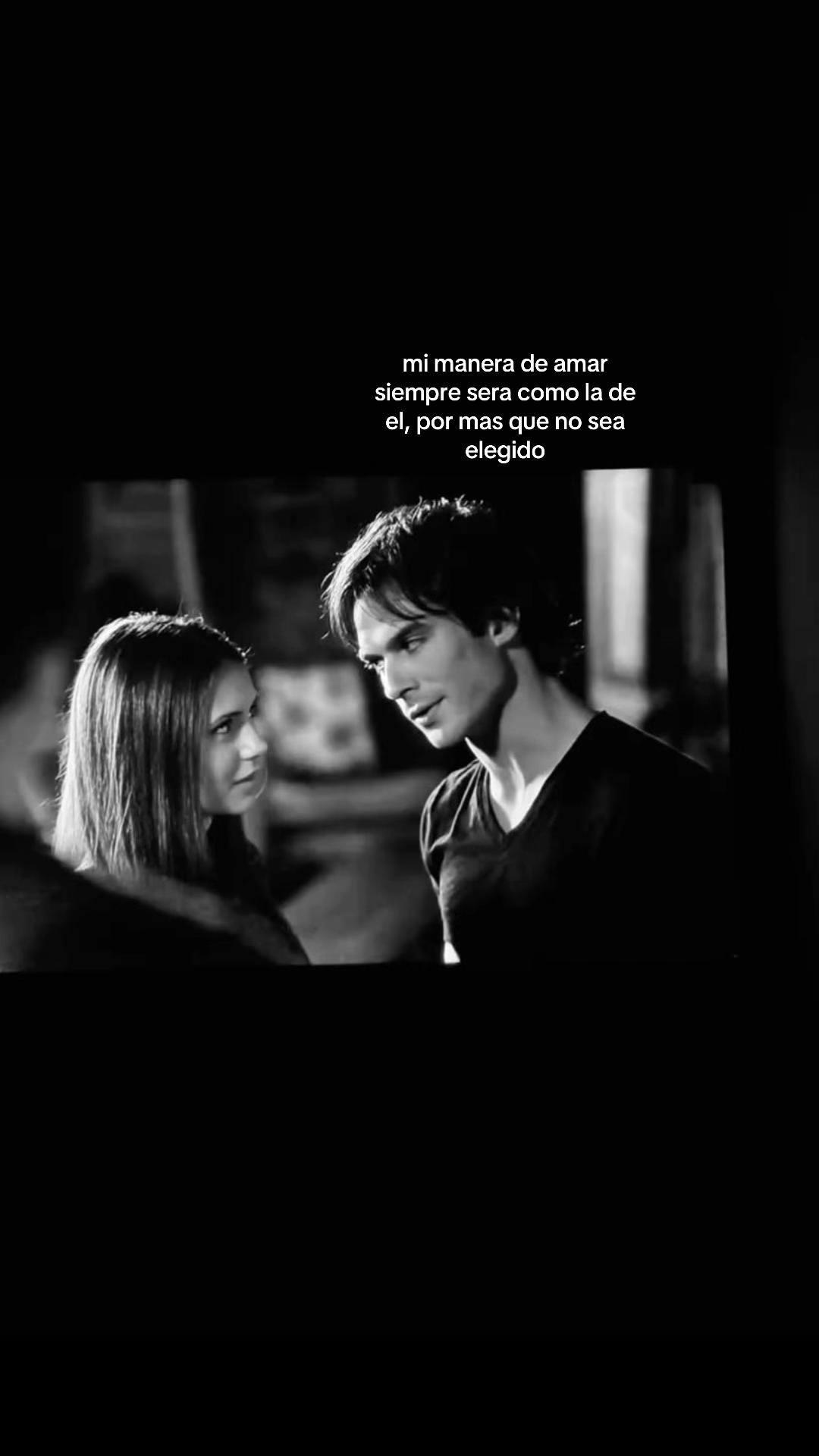 @Si me conoces raja de acá..