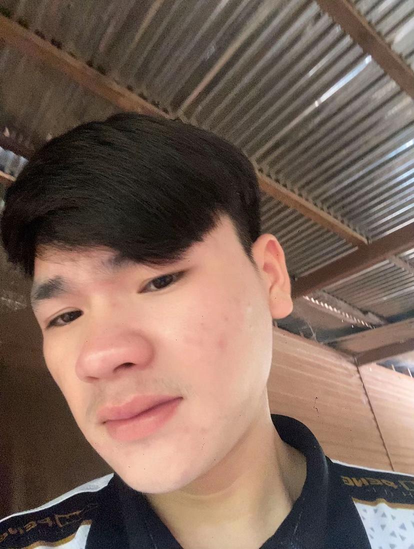@๐ ๐ ๐ ๐