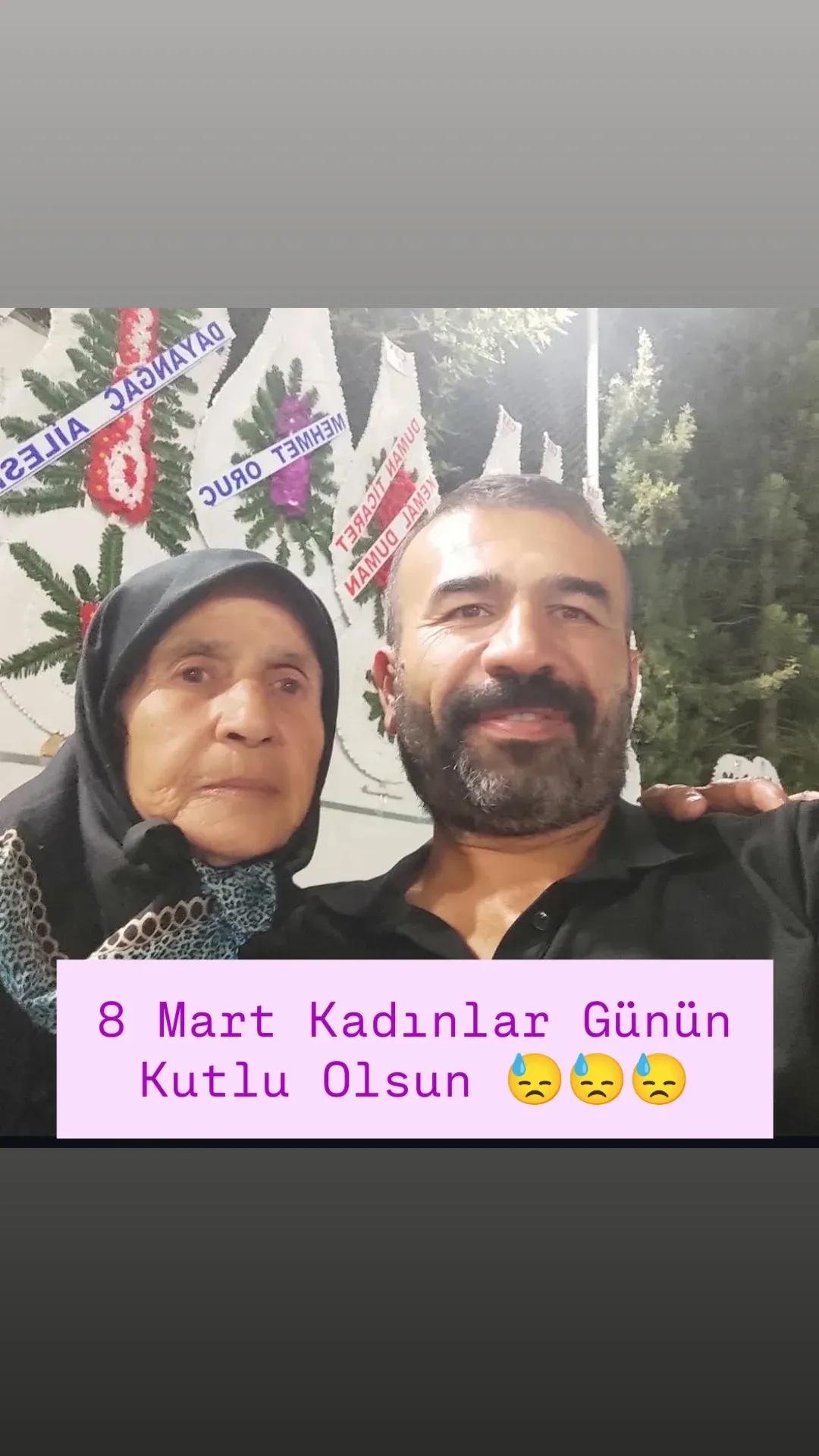 @Ali Yanac Mersin
