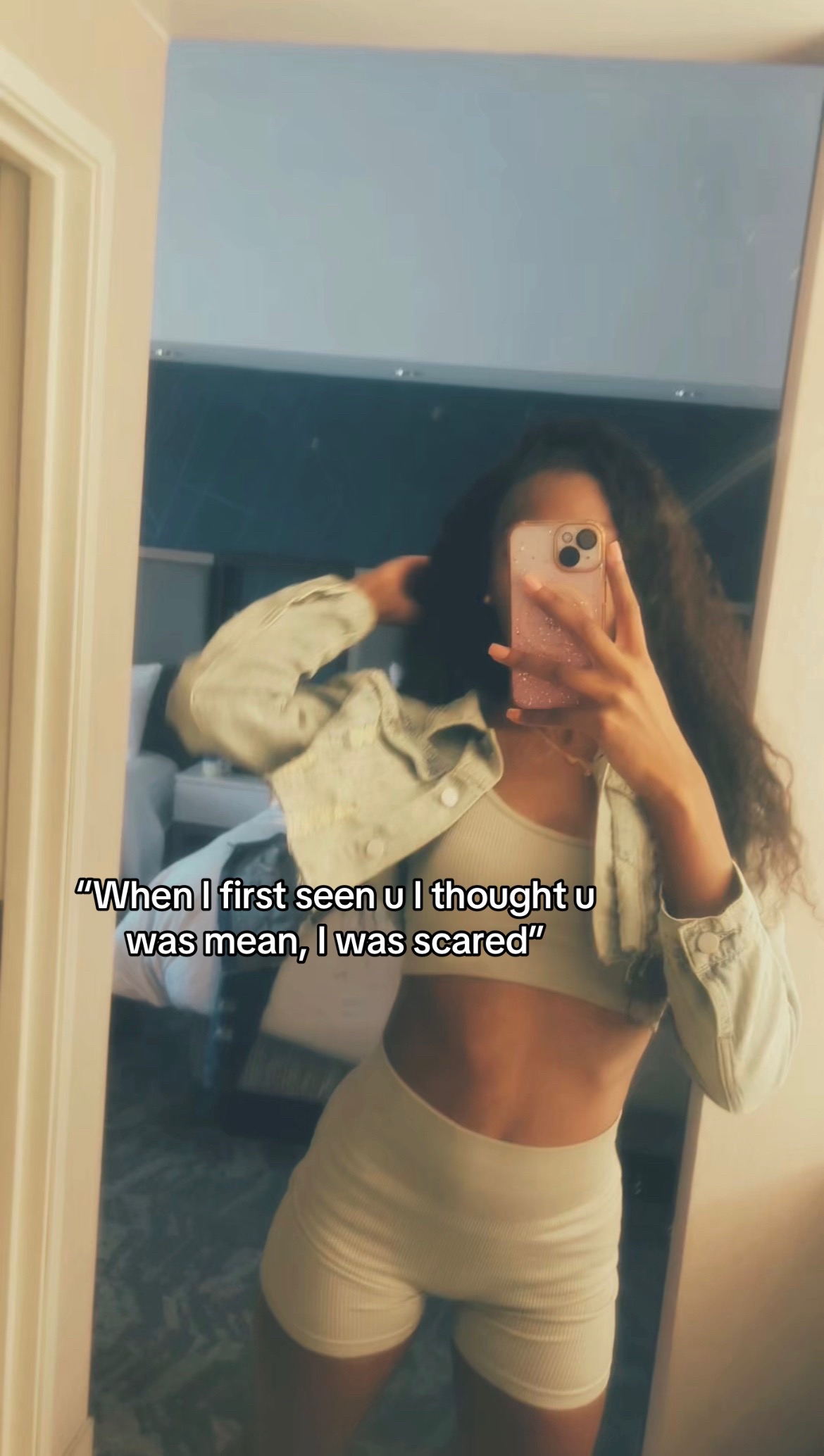 @‘K🦇💕