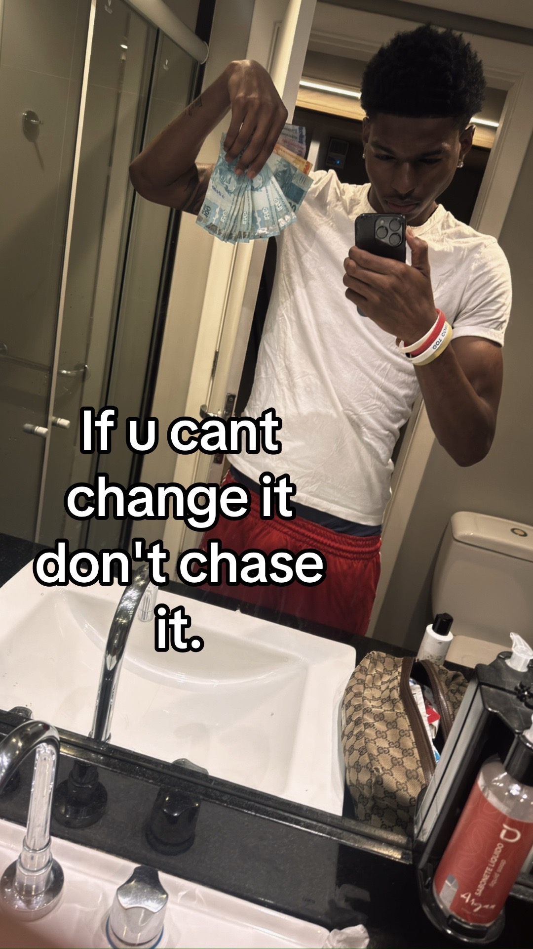 @s2