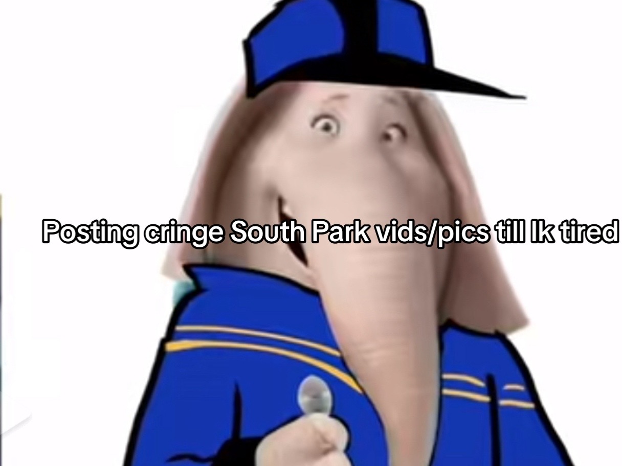 @Kyle fan >:3