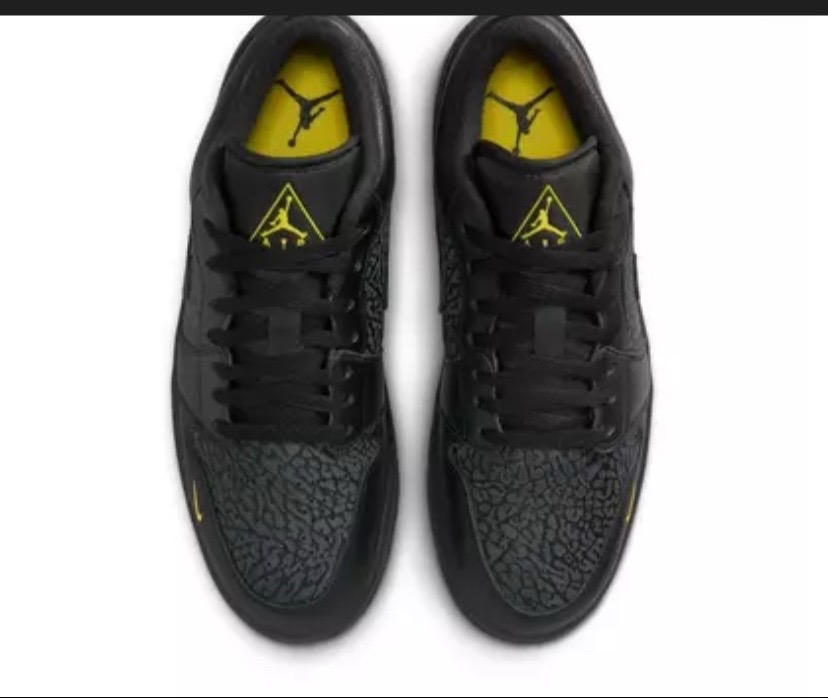 @www.Blackrichgang