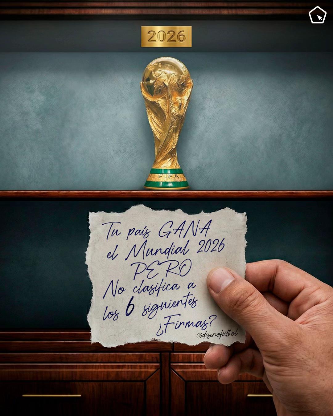 @disenofutbol