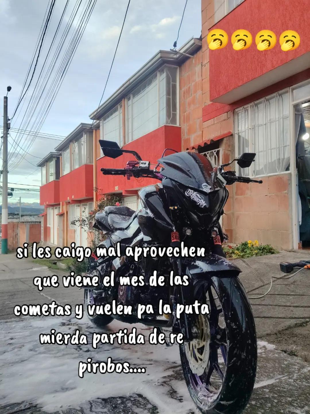 @Alejo_224