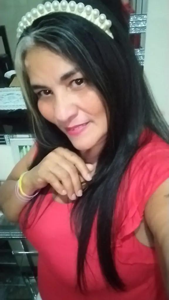 @user14017748543