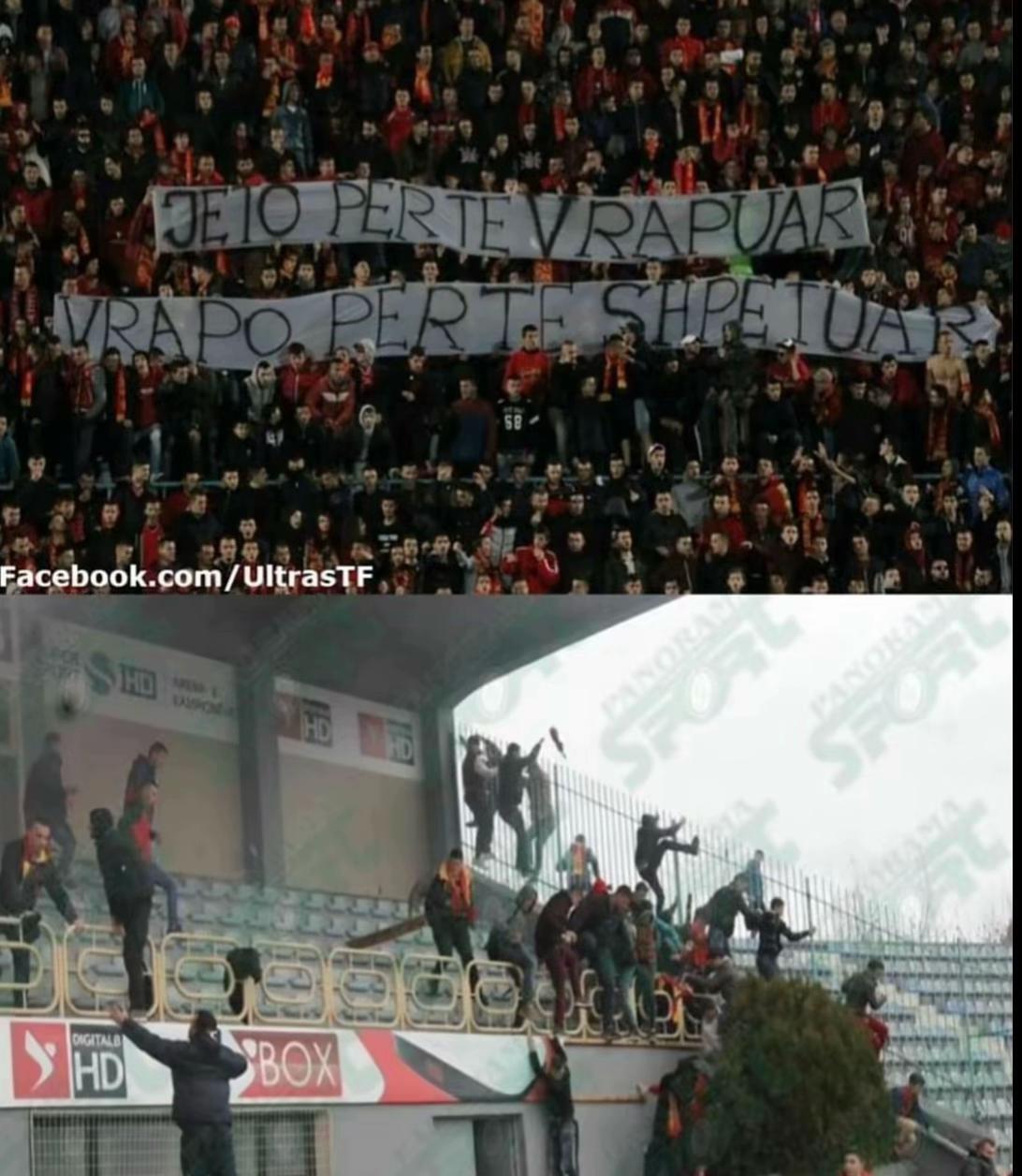 @ultras_mentality2️⃣0️⃣0️⃣6️⃣