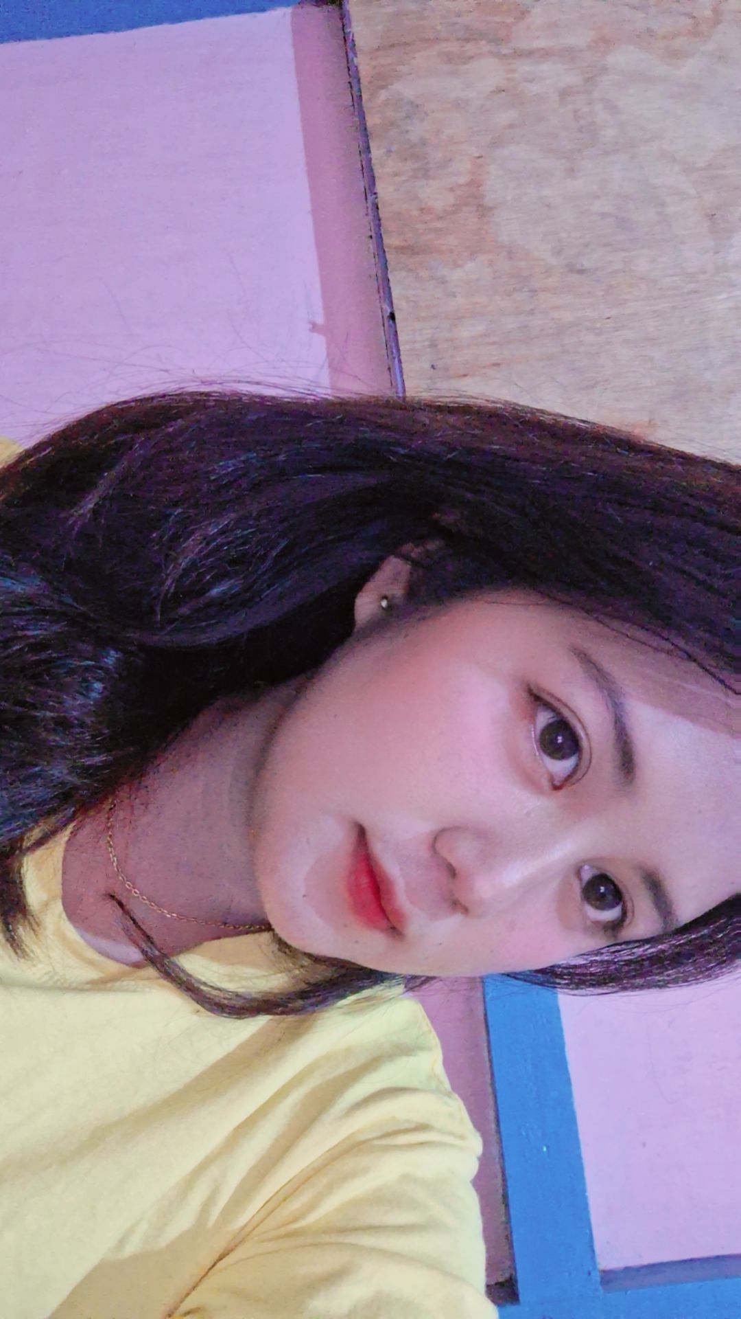 @Pallova23♤■&bull;