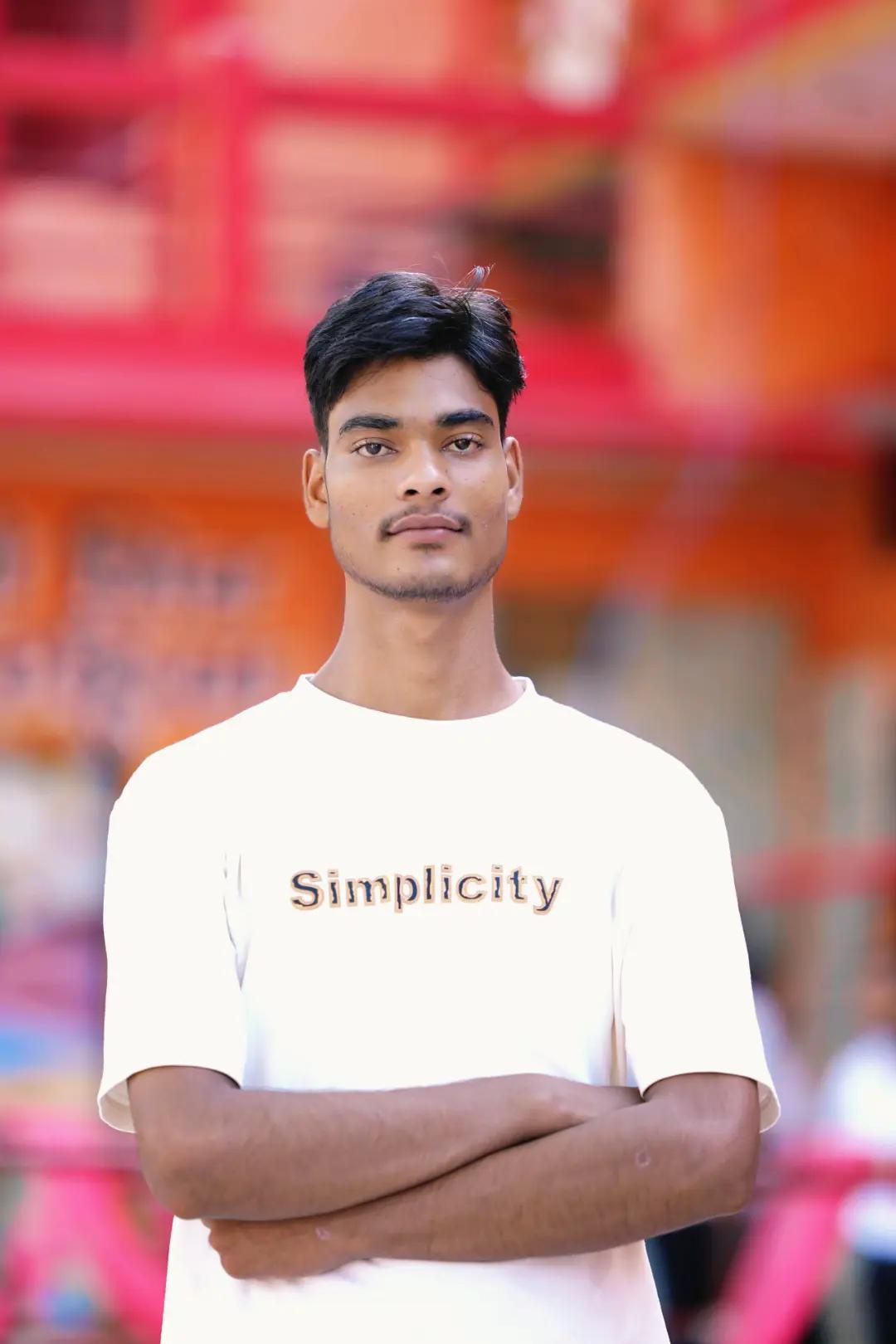 @🤙❤️🔥Mr_YADAV_🤙❤️🔥