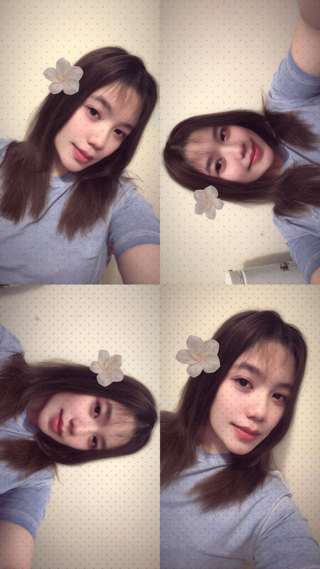 @_gee🐝
