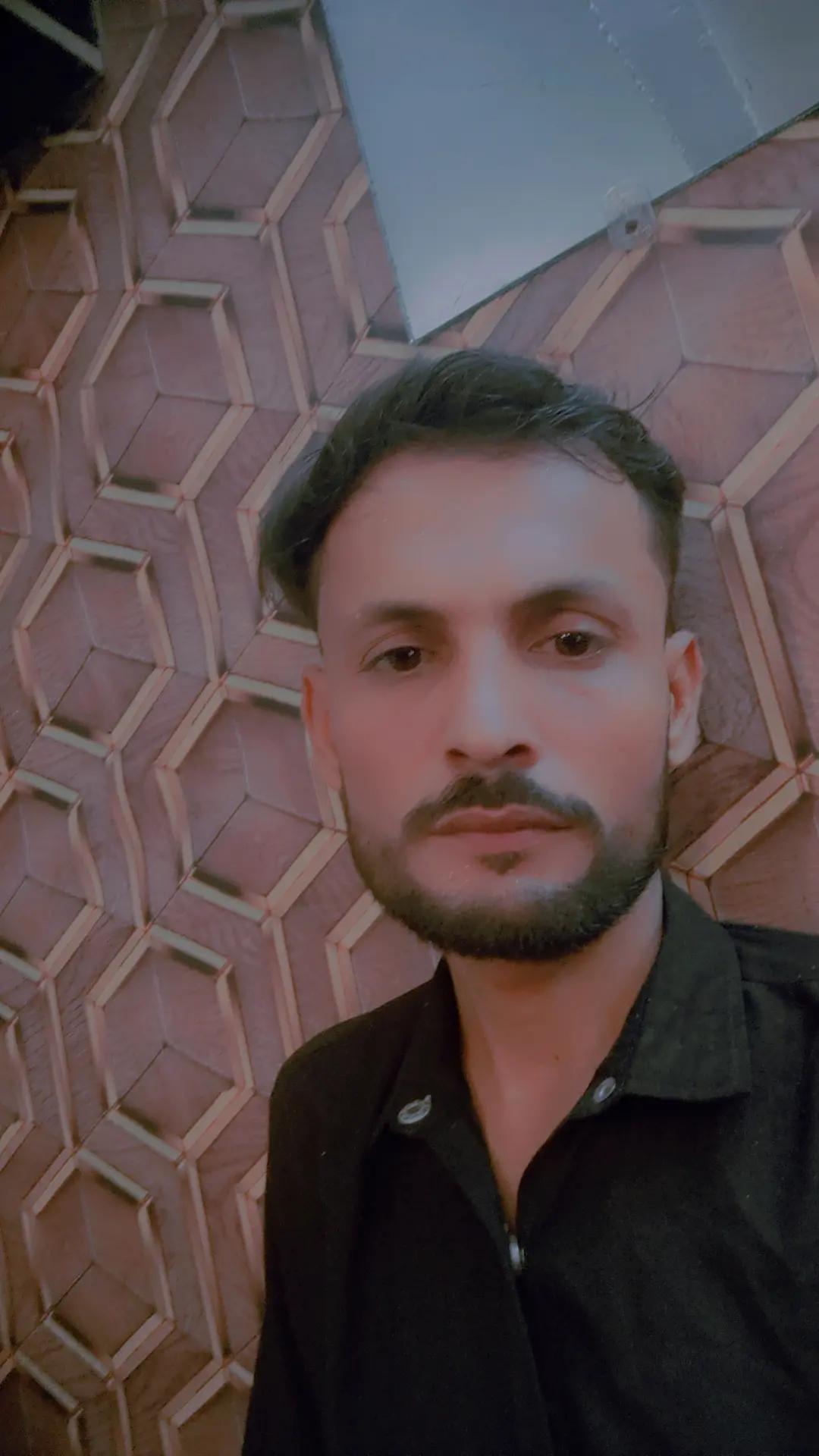 @Junaid Ali
