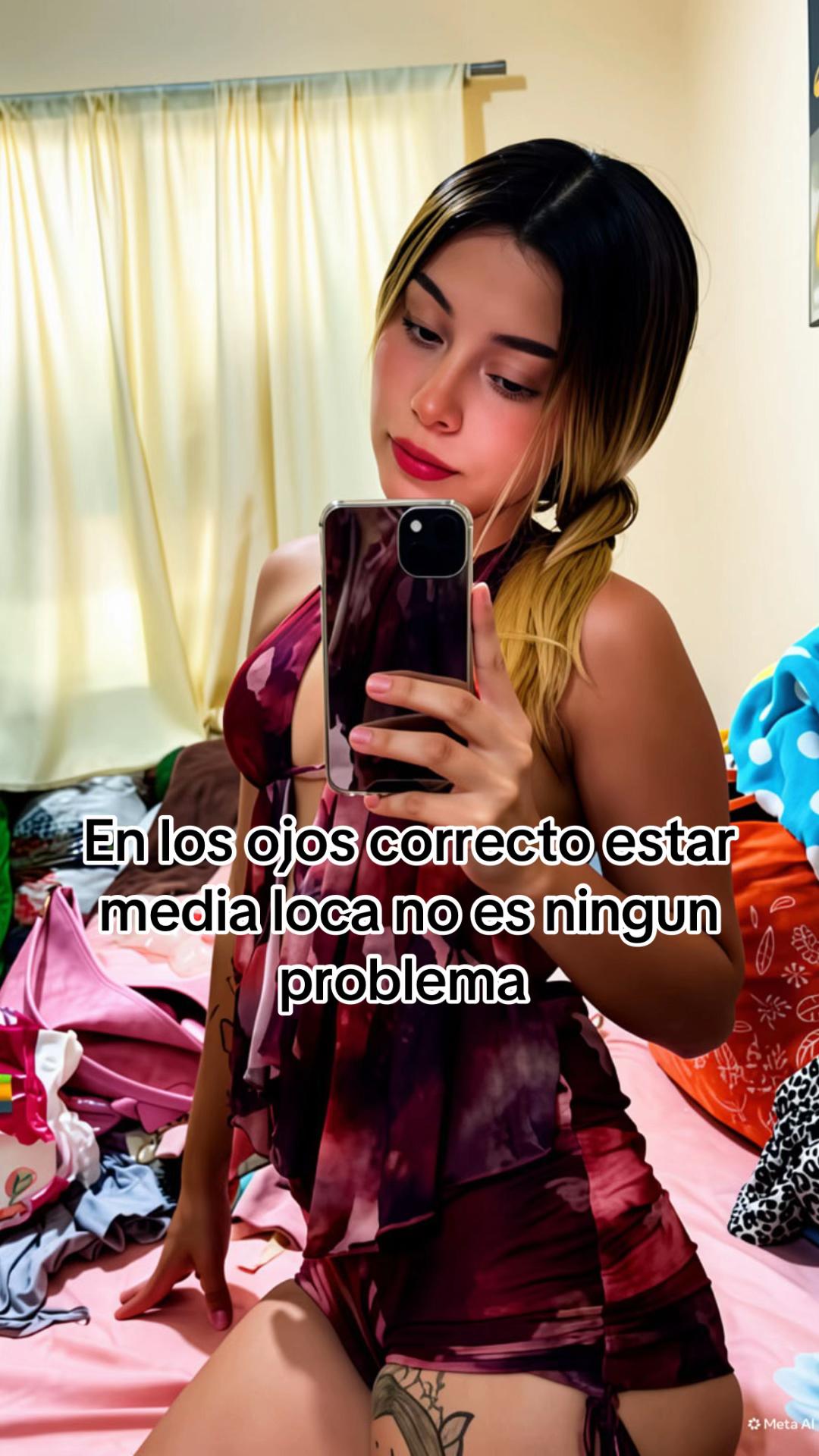 @YLLESCAS👱&zwj;♀️🎀🩷