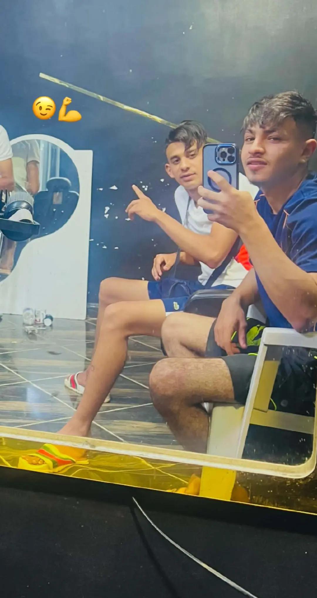 @❤️B&agrave;zitaa 🦅🪬