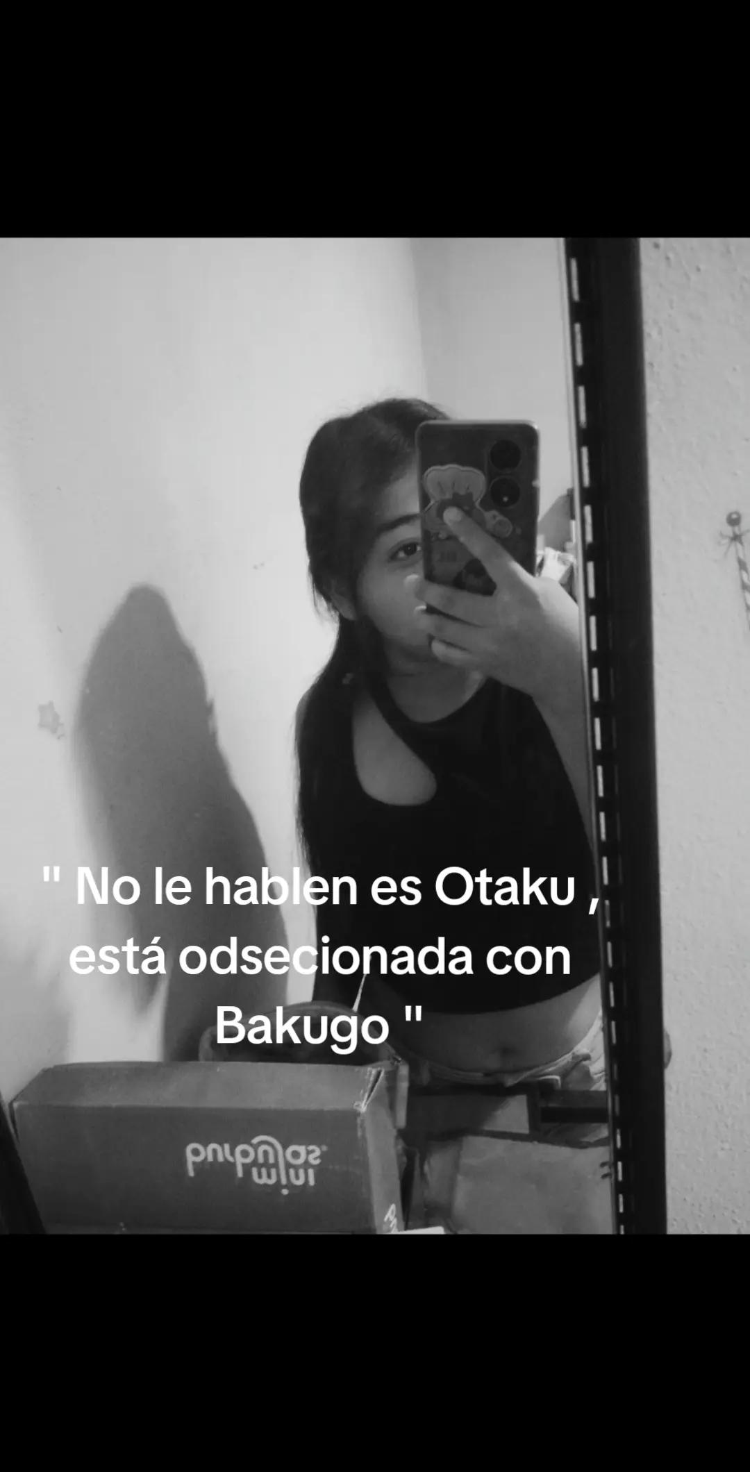 @#)mitsu💞🌺