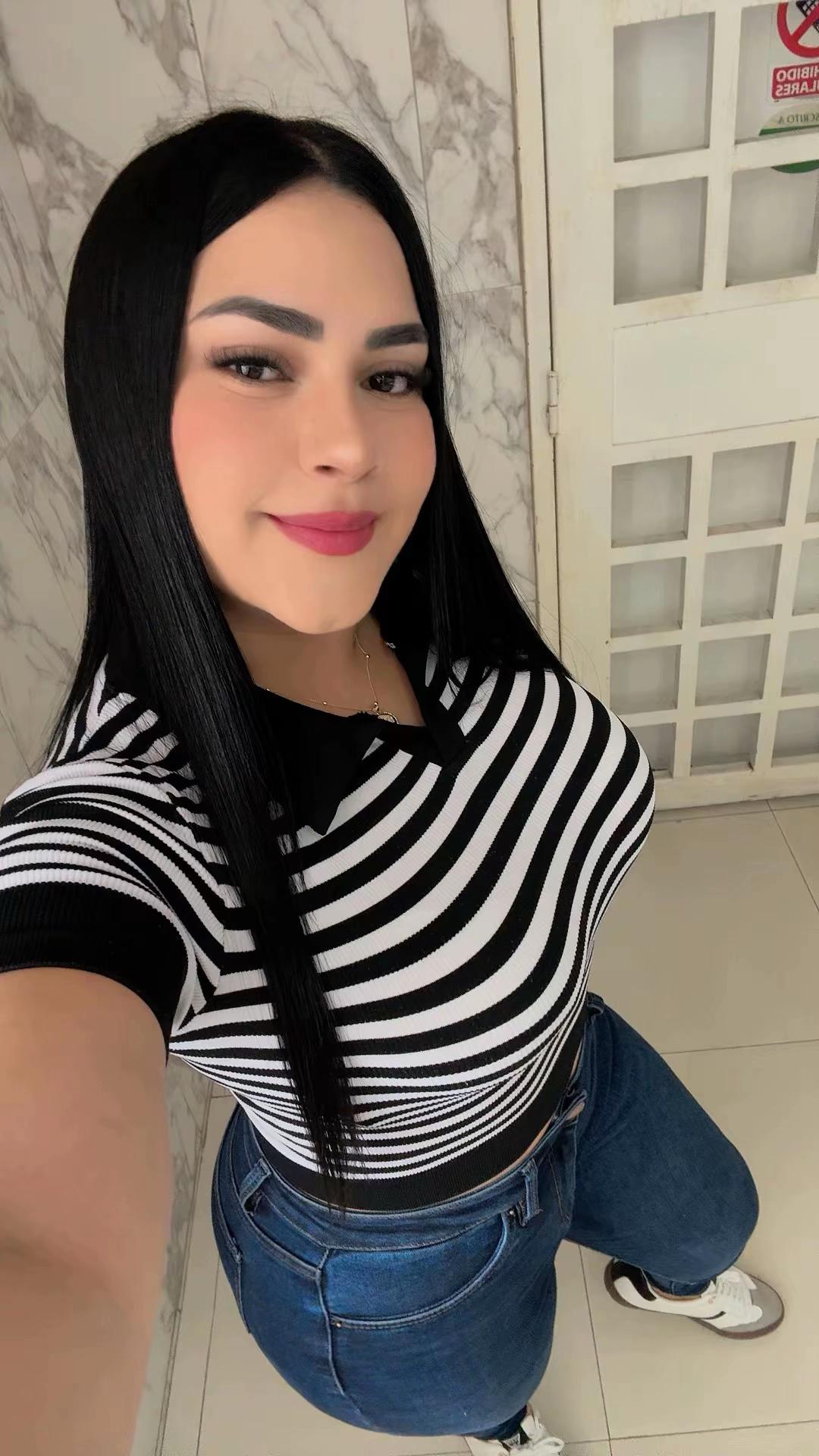 @🦋Yanira🦋