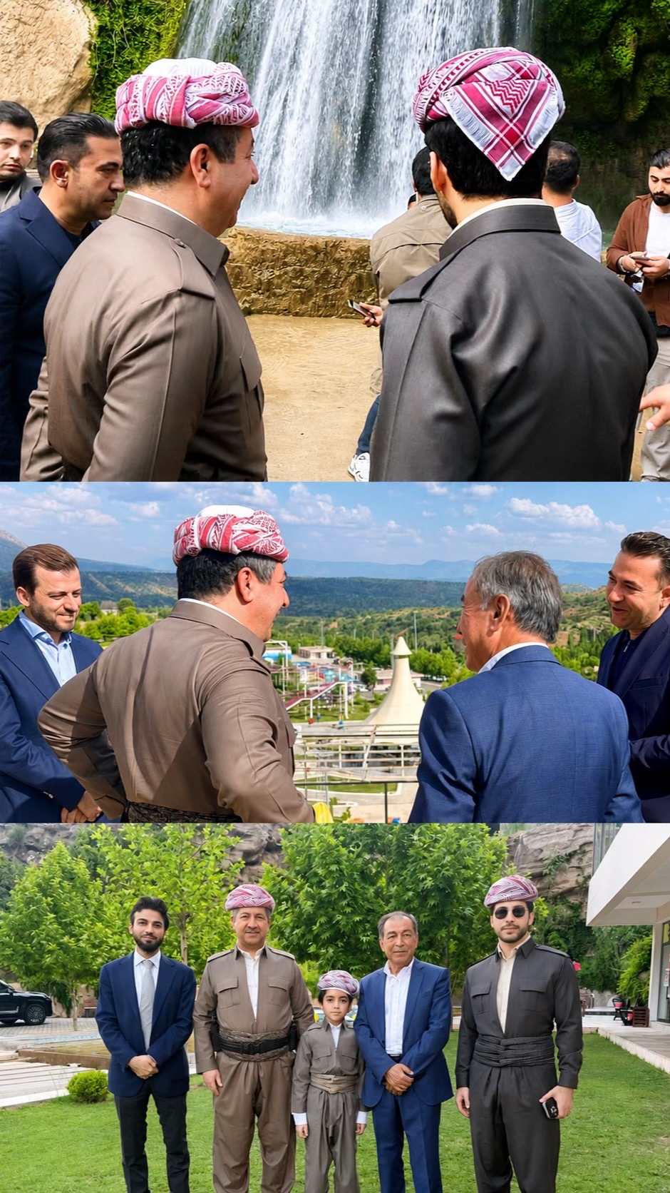 @جیگر هەركی🎤📺🦅