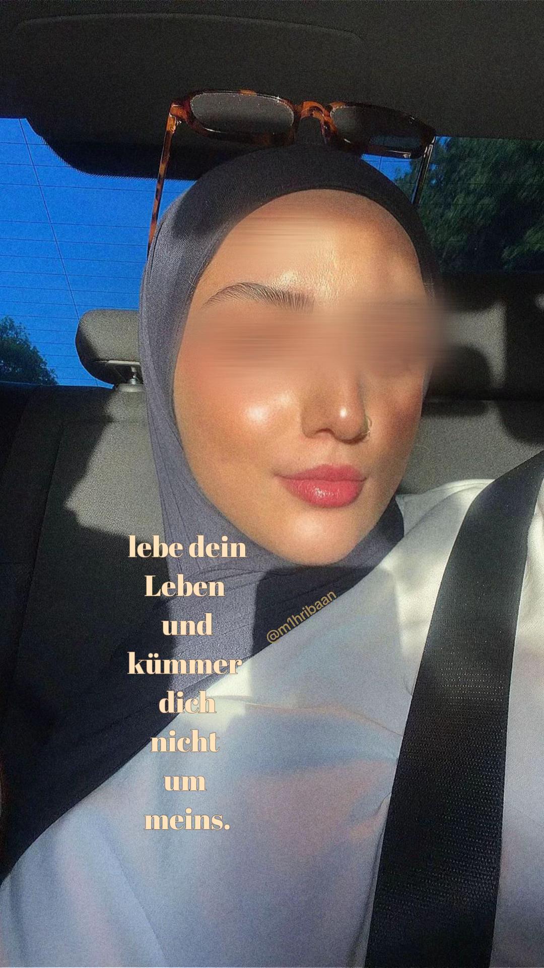 @𝐌🩺🫀⚕️
