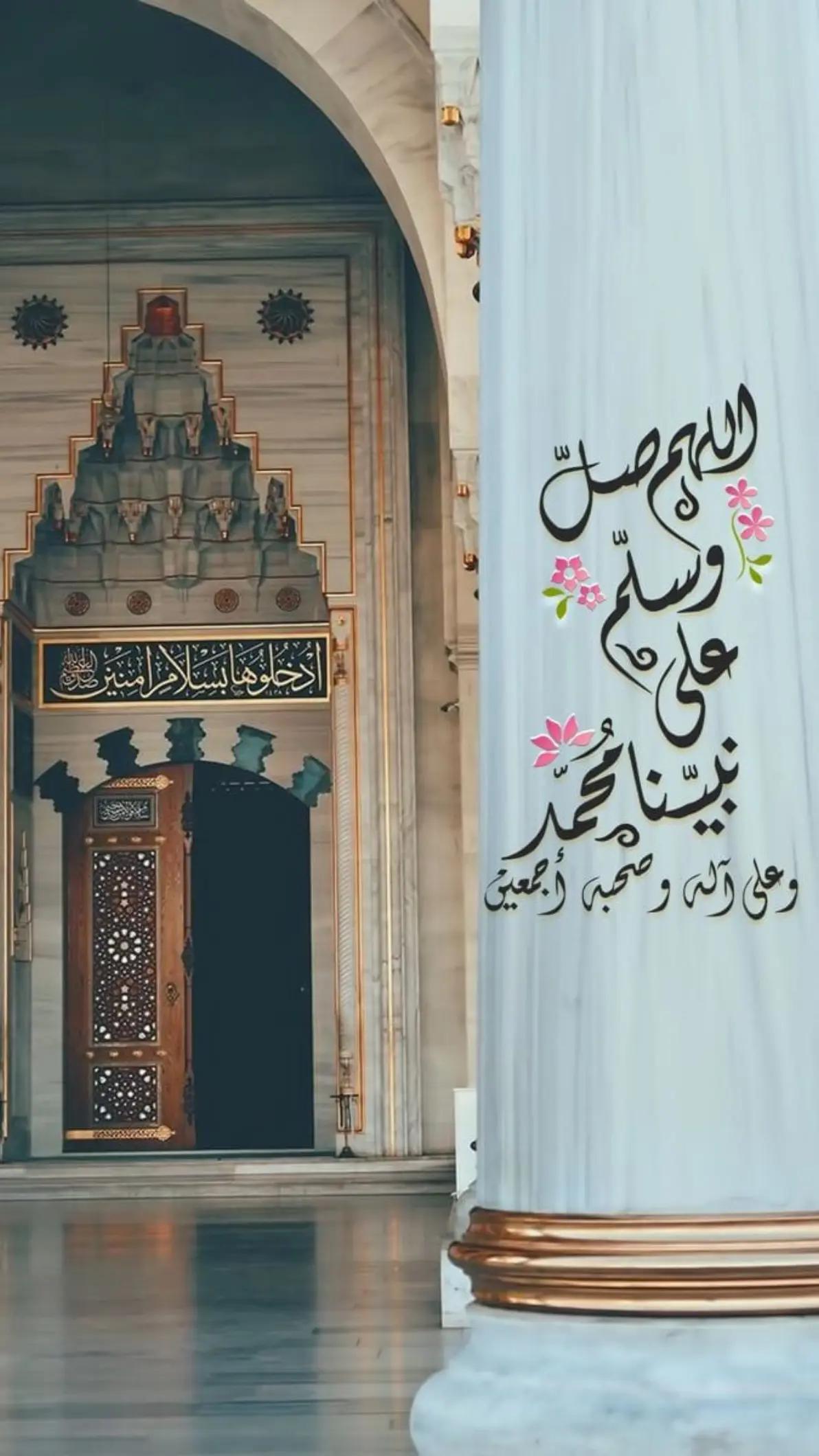 @بلال🫀