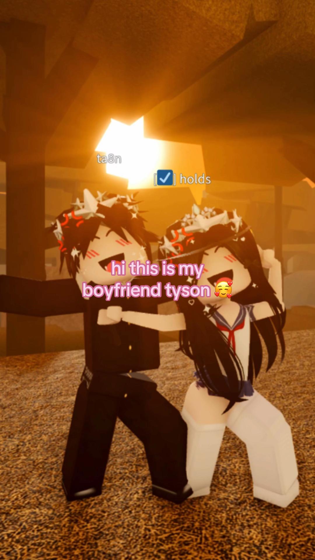 @gorehwlds