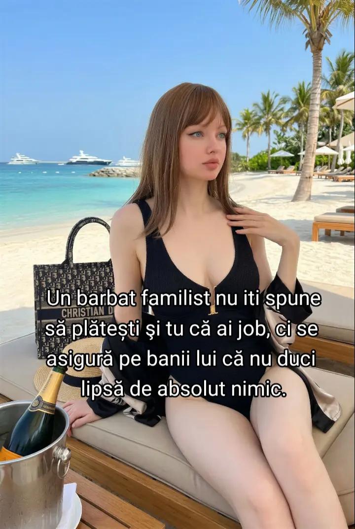 @Anna Baby