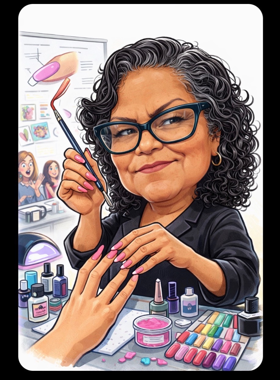 @thenailtutor