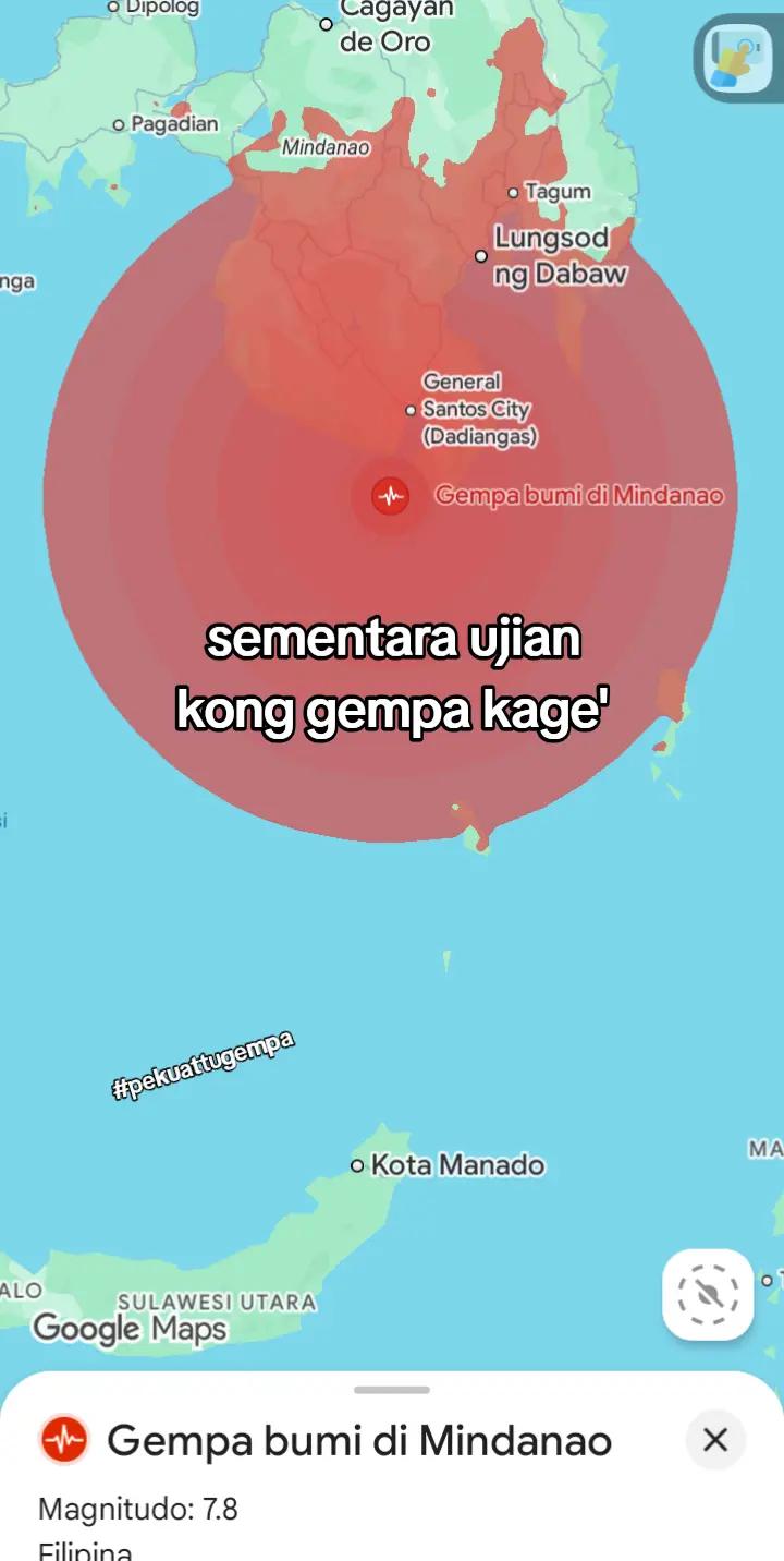 @G.......