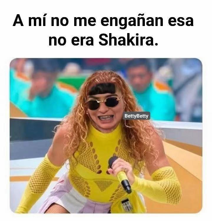 @HECTOR