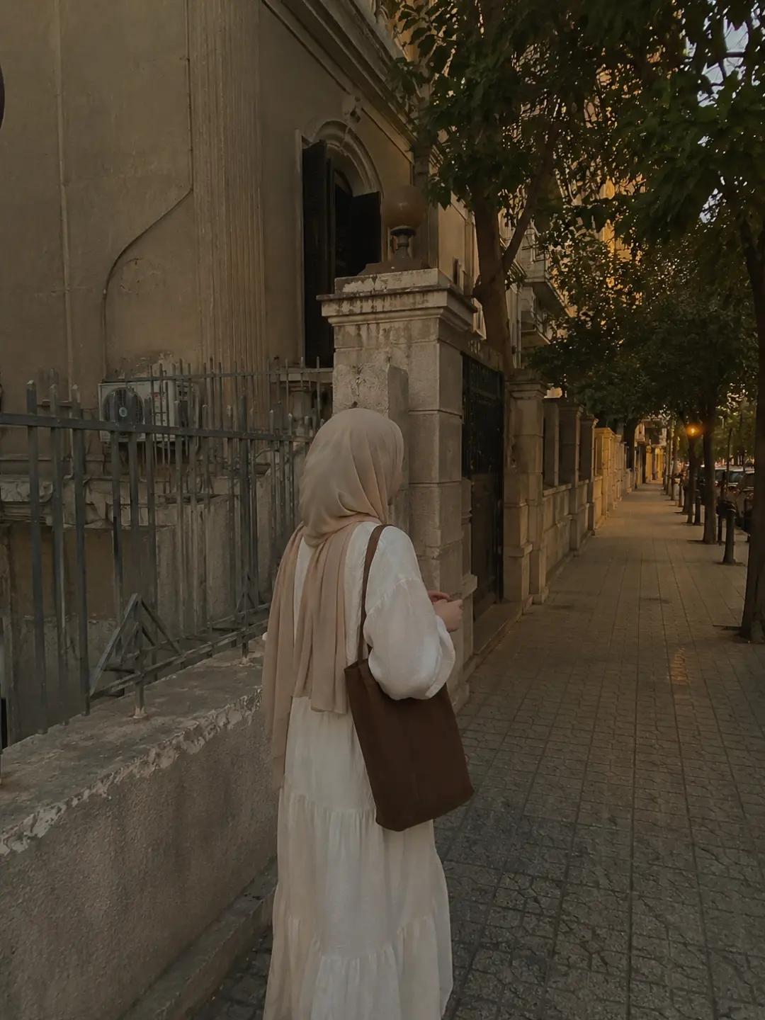 @روٌحًيَ مًتٌيَمًهّ بًآلَشُآمًي
