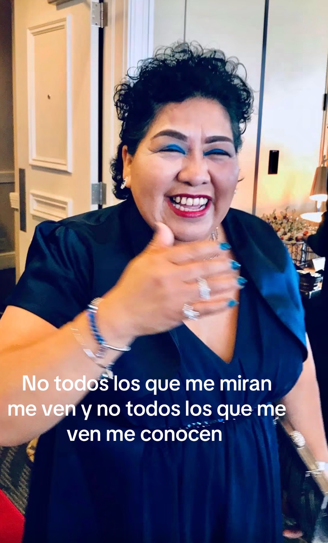 @&Aacute;guila 331