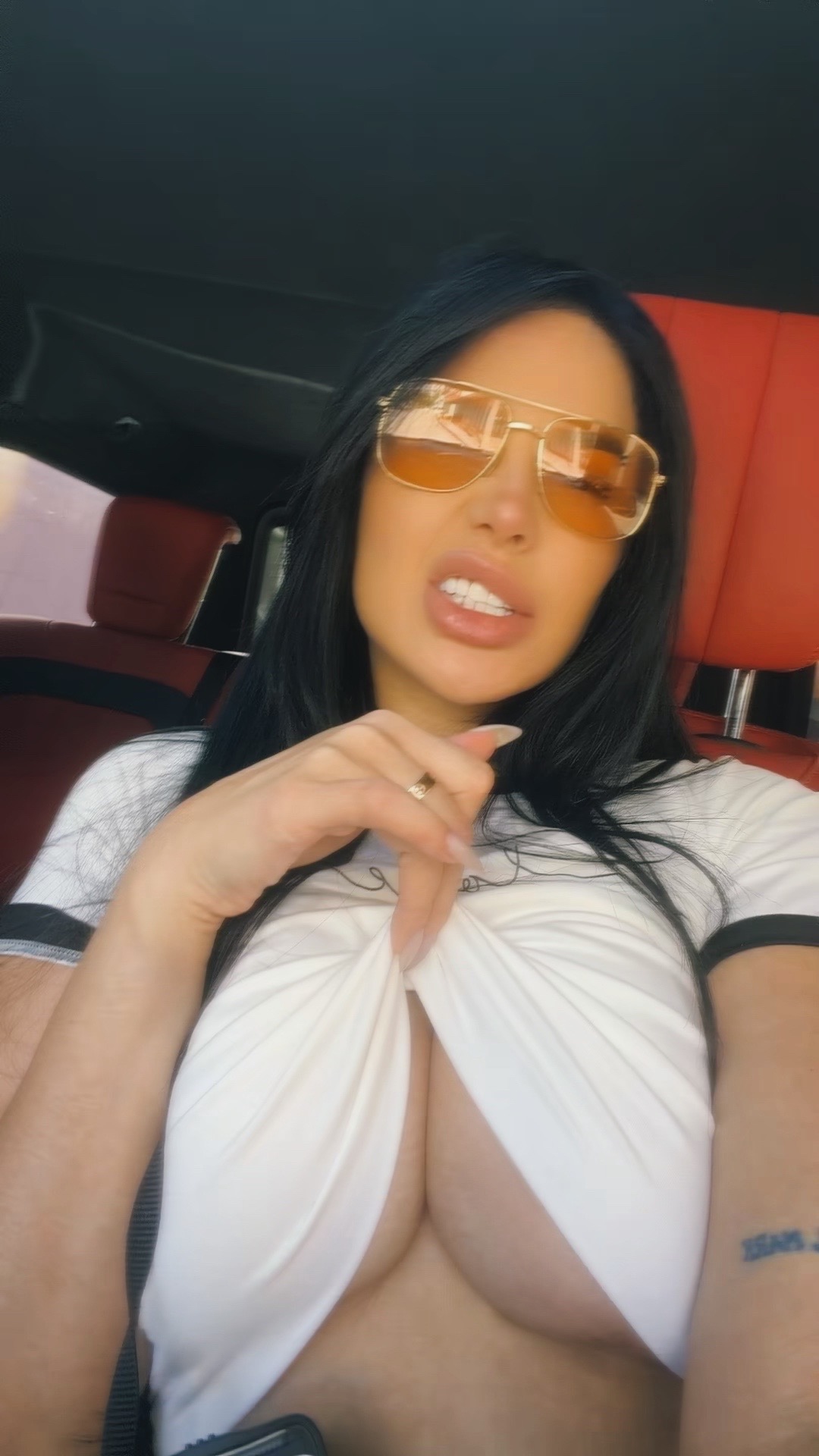 @MarMartinez