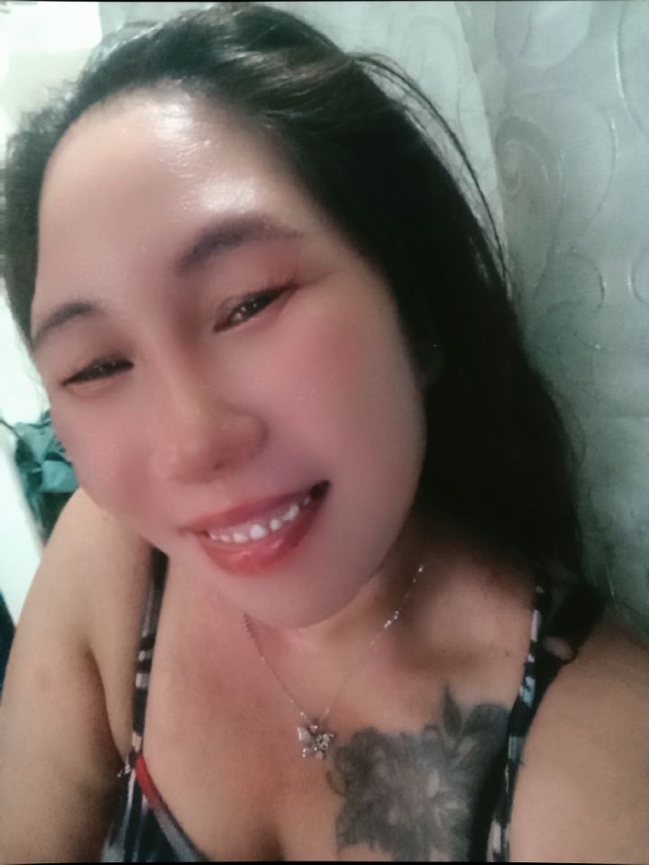 @dyna morales