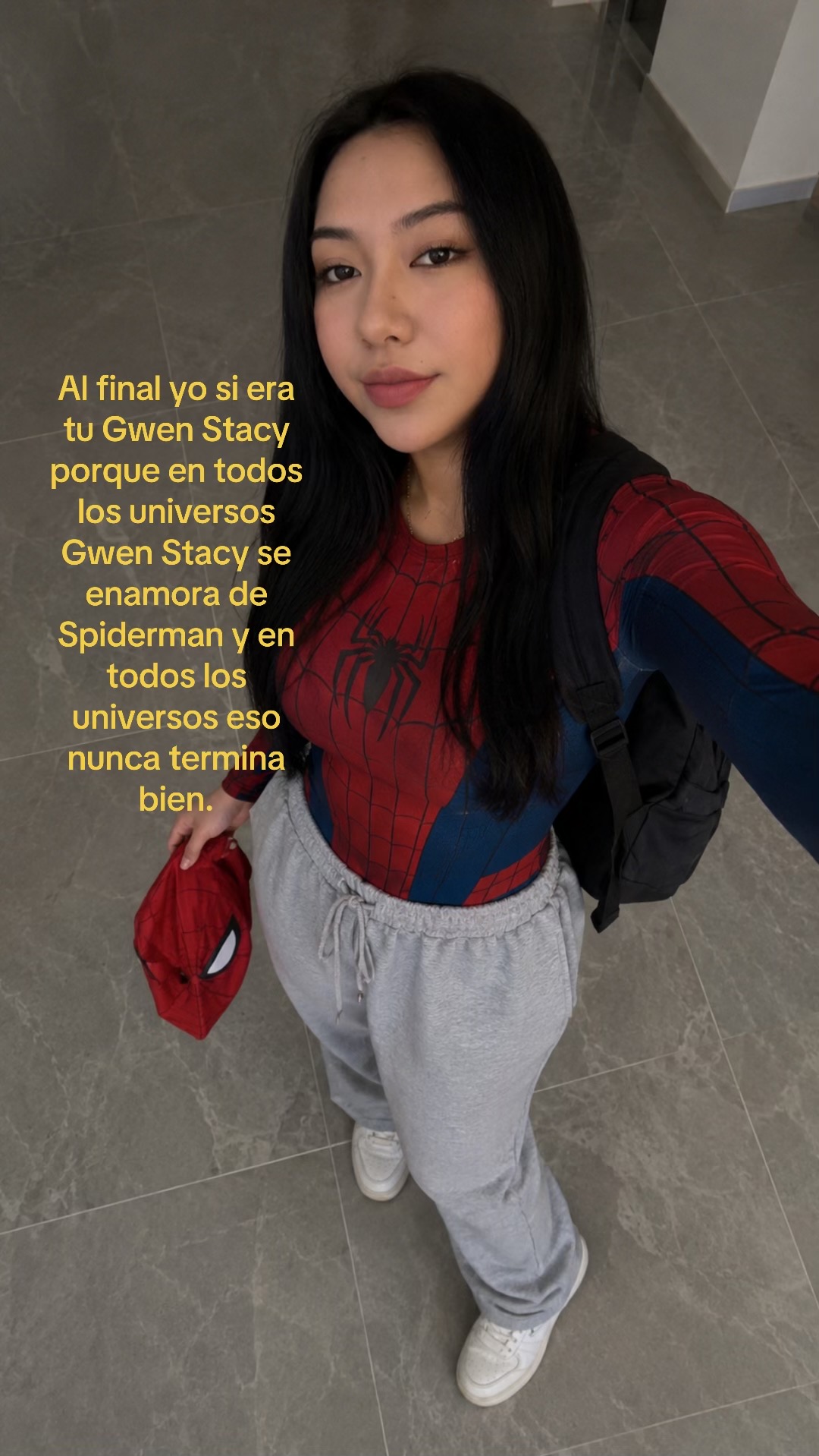 @🫧FA🐉