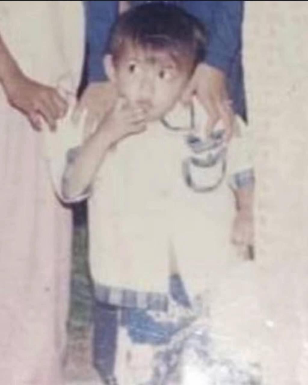 @๐คก