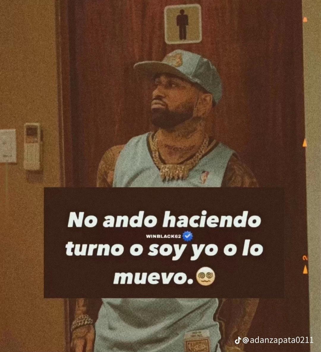 @SR DIAZ 🤤🥷🏻🫀