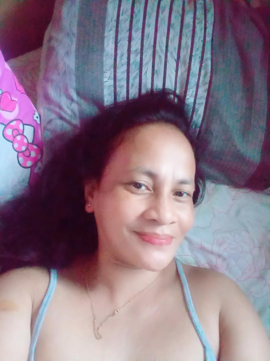 @lian1177
