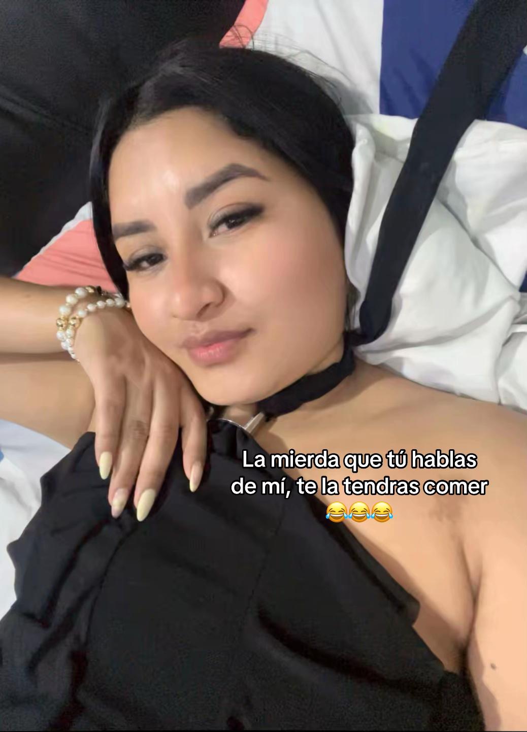 @Cleiii