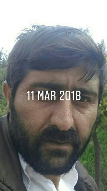 @04.GİYADİNLİ
