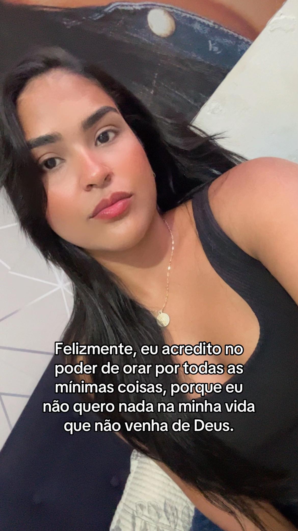 @Hilda
