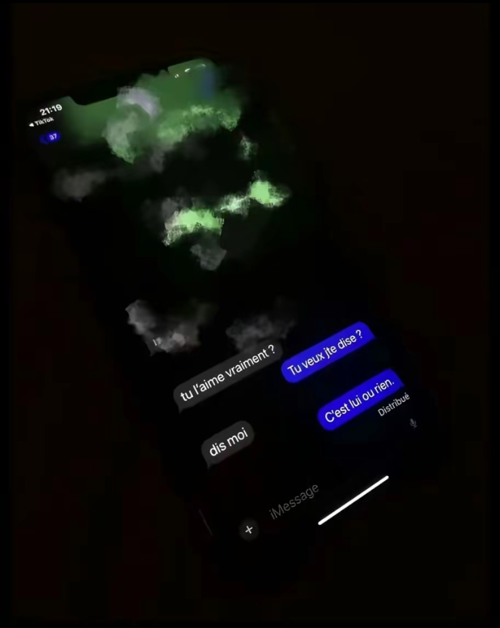 @Noname.24k