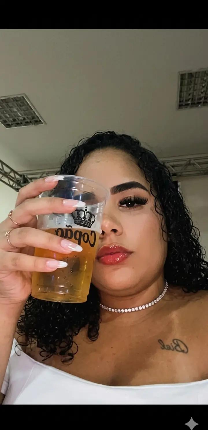 @anaclaradepaula40