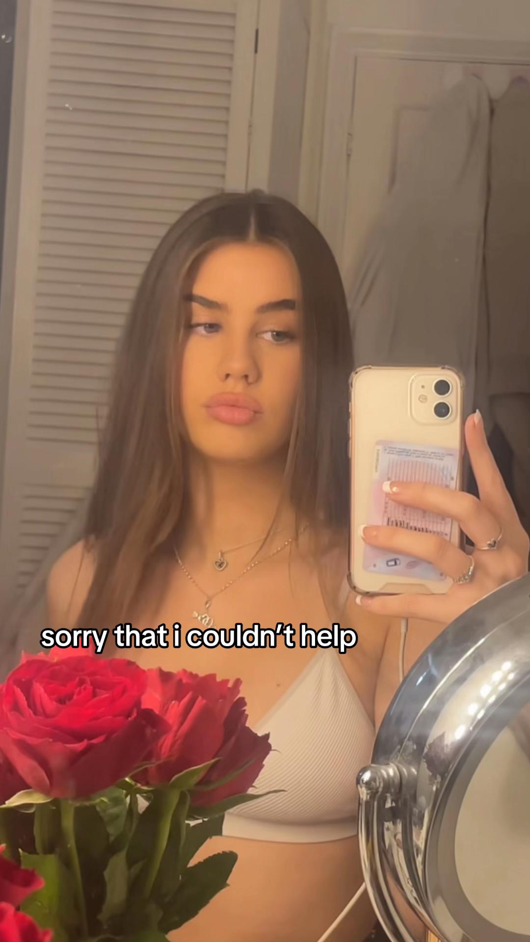 @ellie