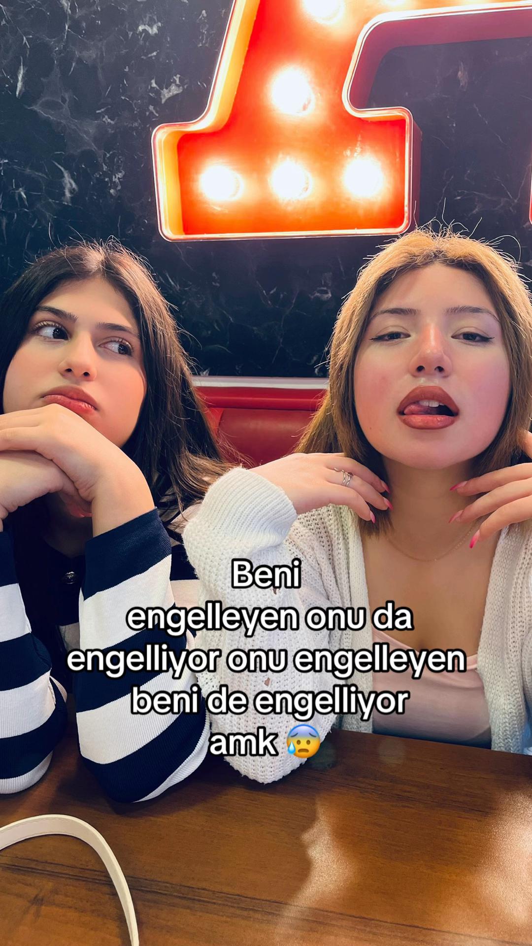 @nisa🇦🇿🇹🇷