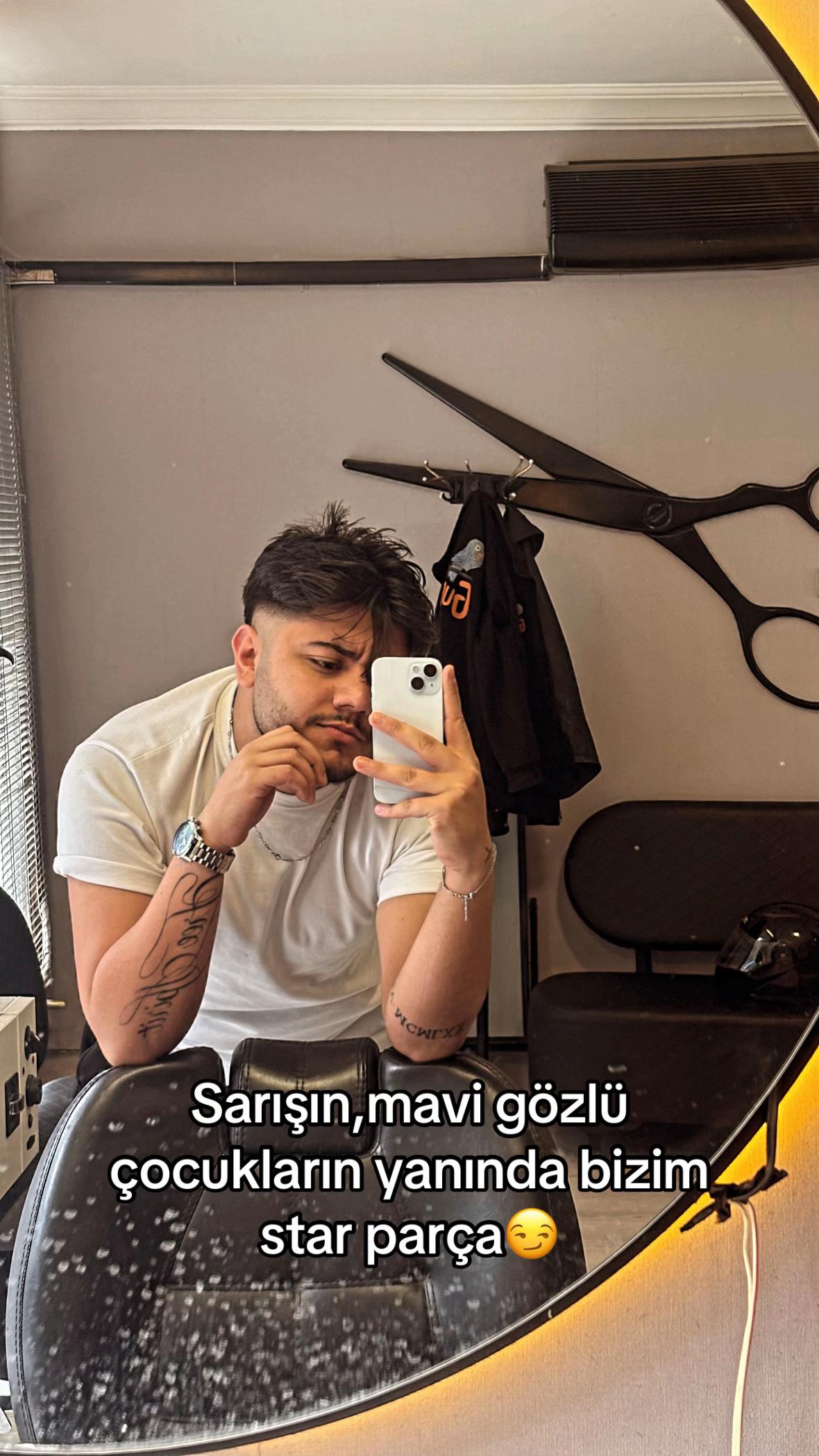 @Guray