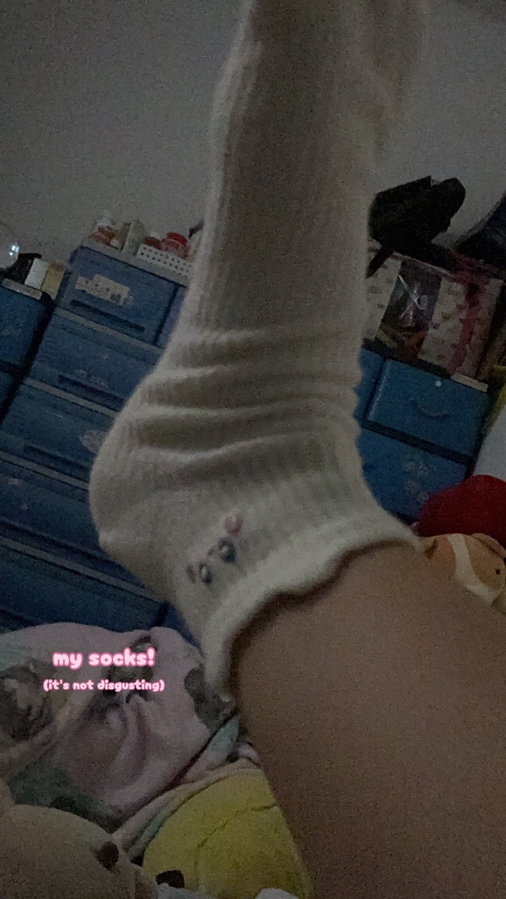 @&deg;ʚ🎀ɞ&deg;𝓜𝓪𝔁𝓮𝓷𝓮!🐰⸝꙳.˖