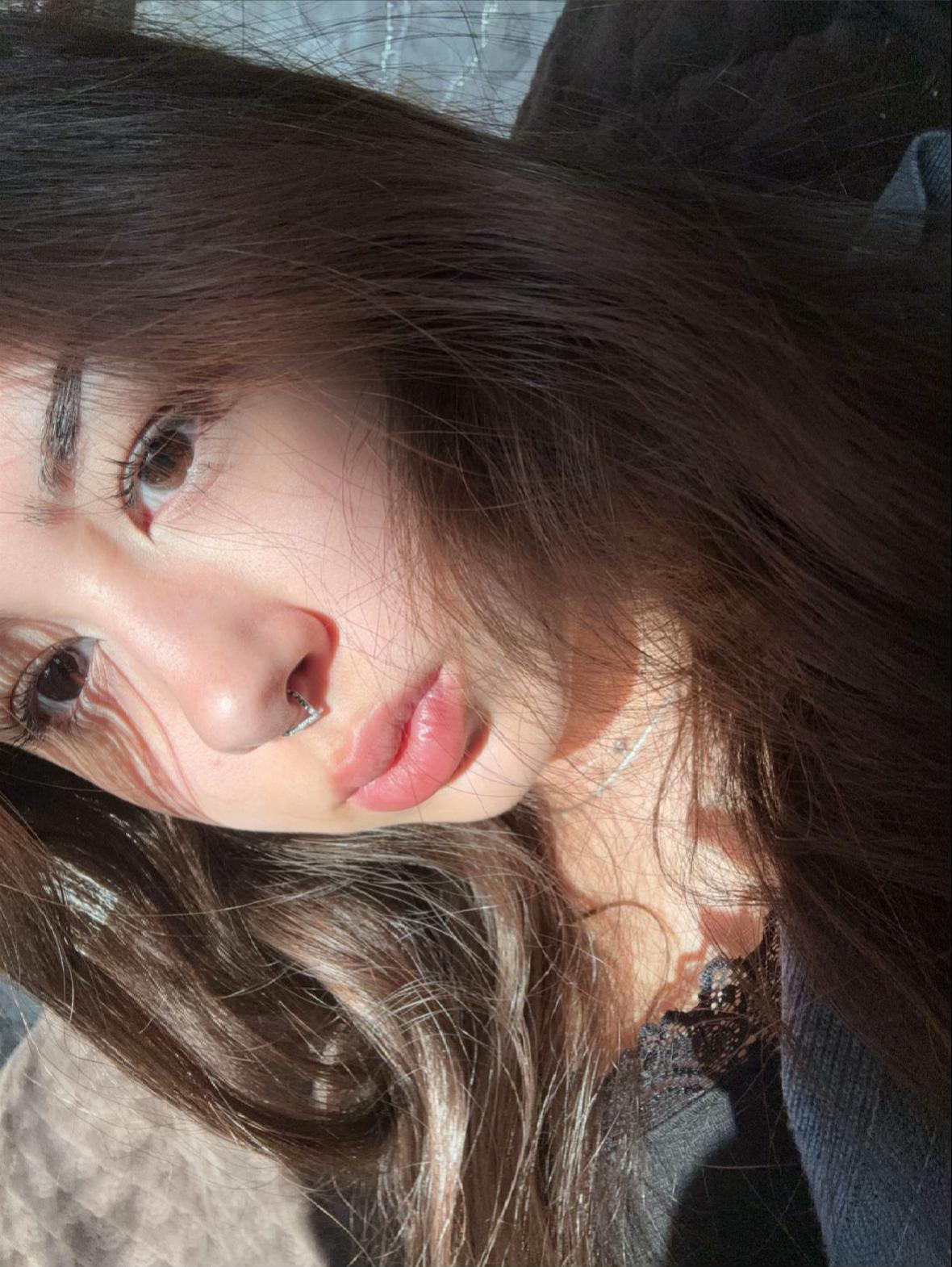 @ina