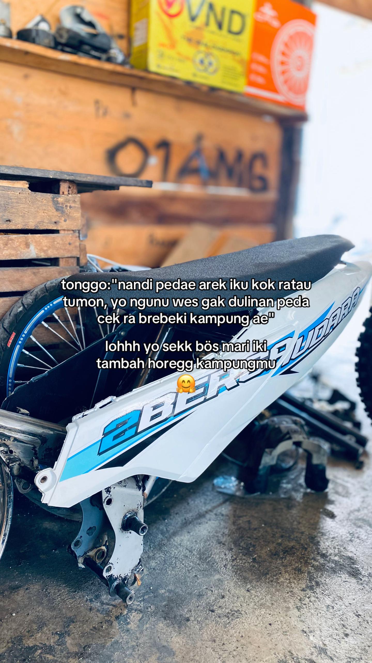 @070_Boys