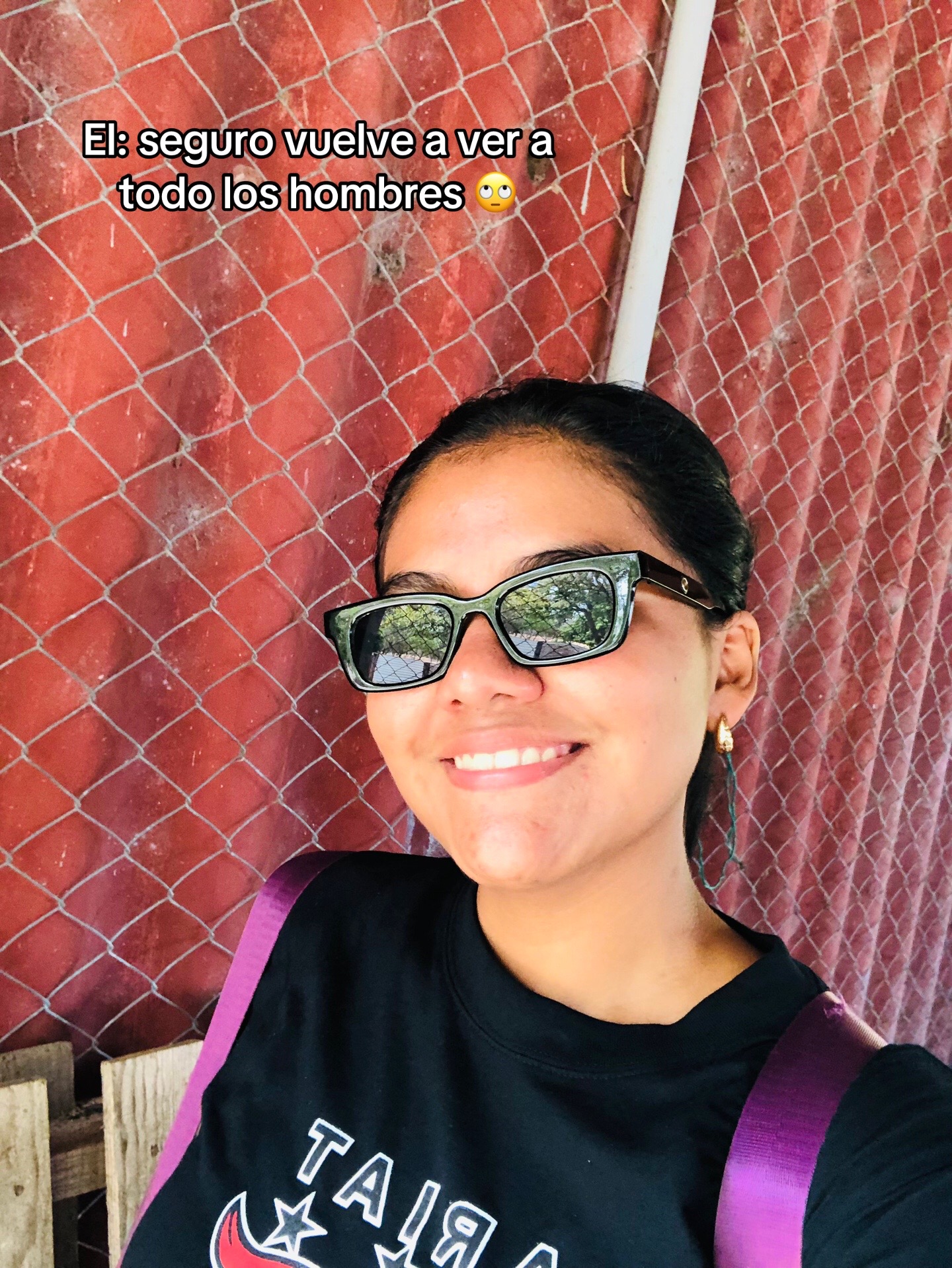 @gabyvasquez1086